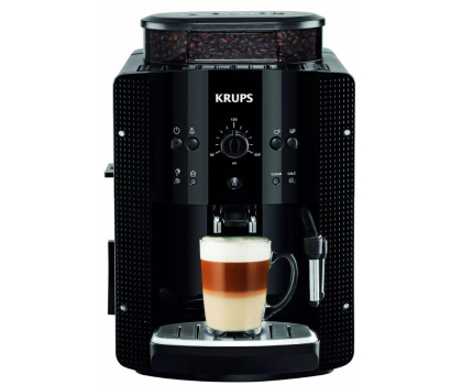 Ekspres i kawa Krups EA8108